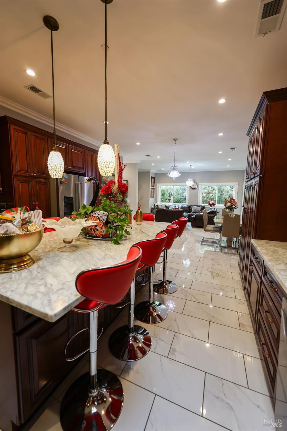 69 Graceland Drive San Rafael CA 94901