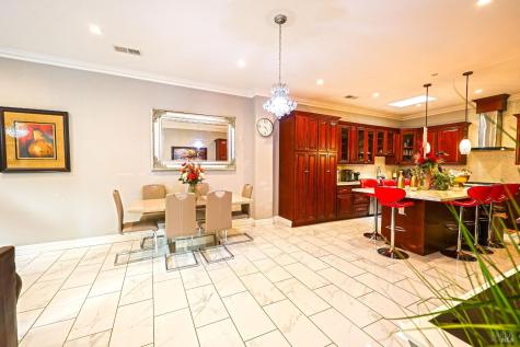 69 Graceland Drive San Rafael CA 94901