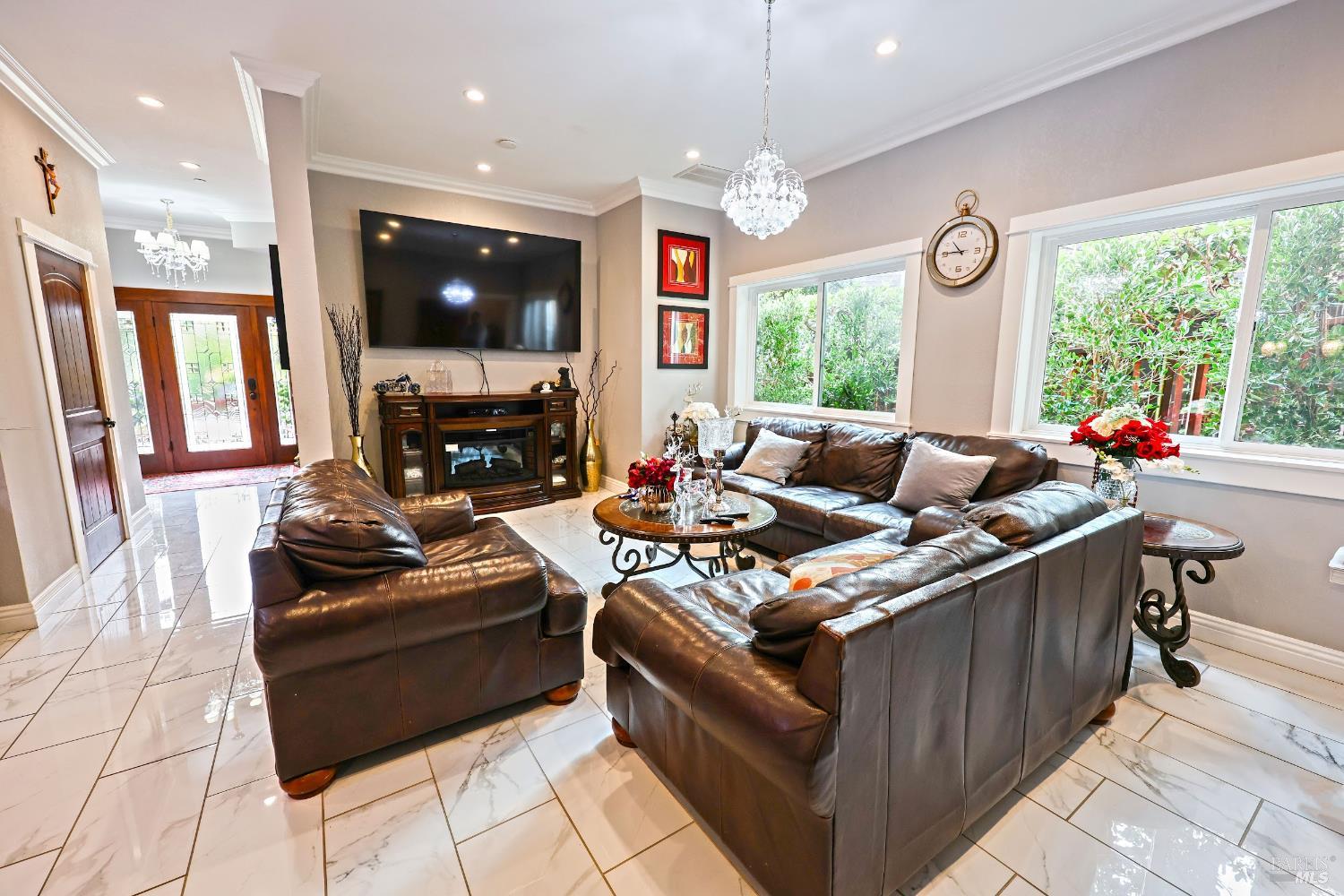69 Graceland Drive San Rafael CA 94901