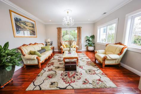 69 Graceland Drive San Rafael CA 94901