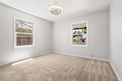 852 Brigham Avenue Santa Rosa CA 95404