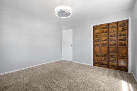 852 Brigham Avenue Santa Rosa CA 95404