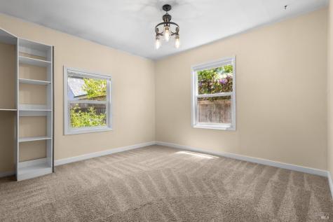 852 Brigham Avenue Santa Rosa CA 95404
