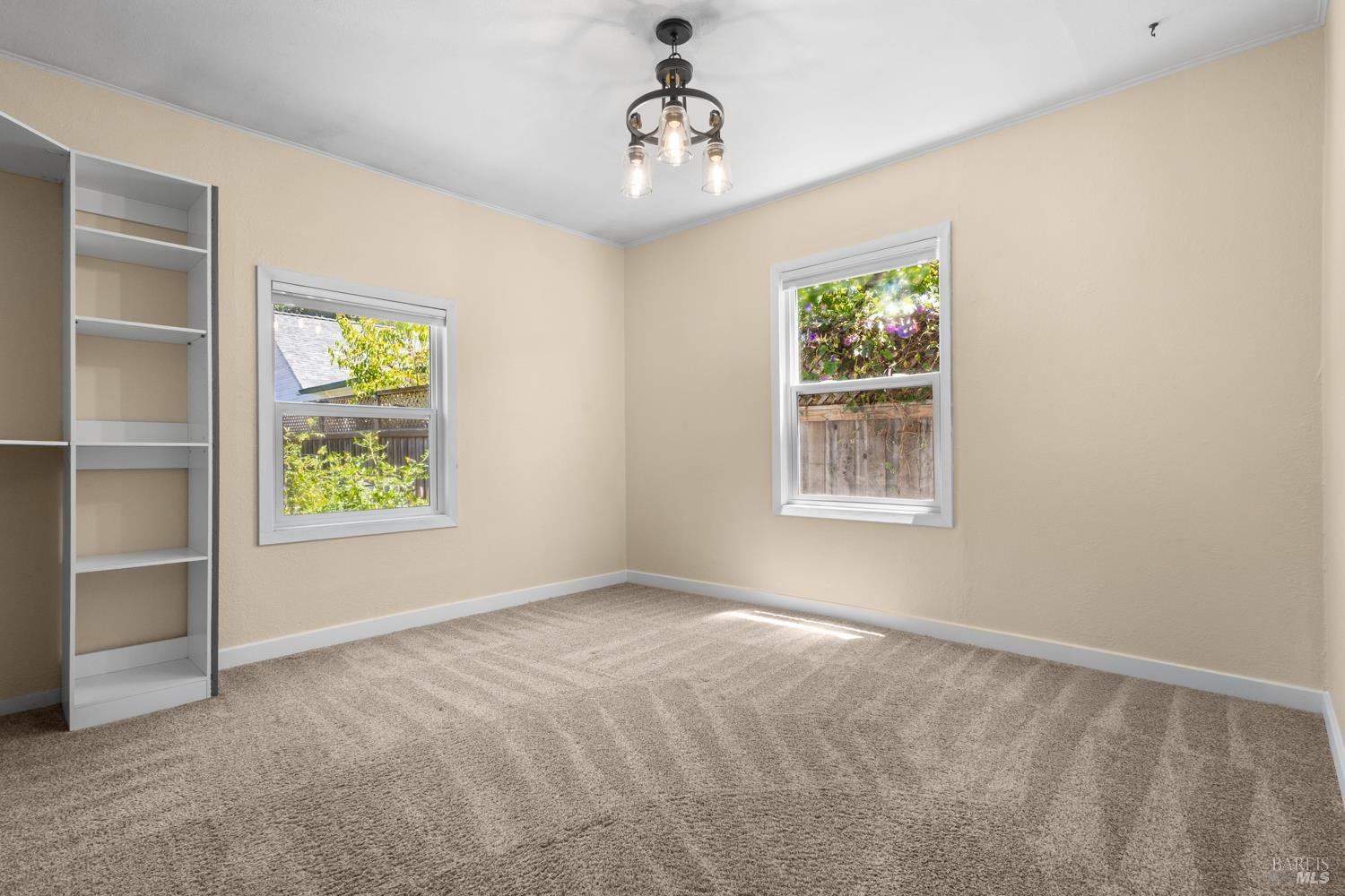 852 Brigham Avenue Santa Rosa CA 95404