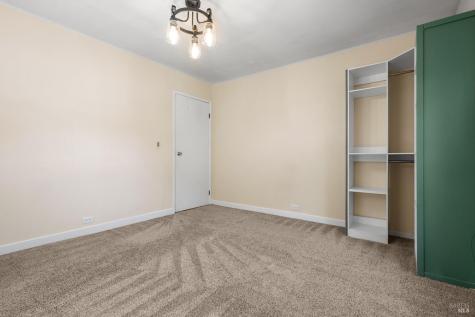 852 Brigham Avenue Santa Rosa CA 95404