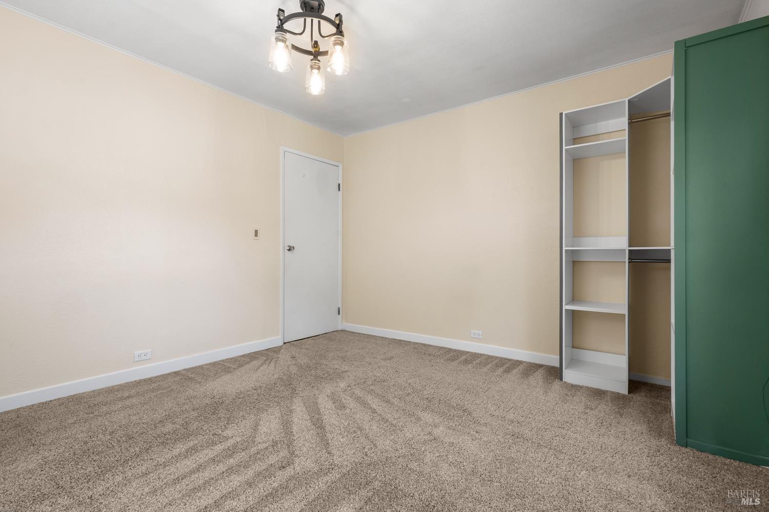 852 Brigham Avenue Santa Rosa CA 95404