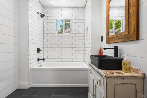 852 Brigham Avenue Santa Rosa CA 95404