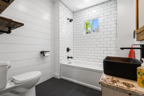 852 Brigham Avenue Santa Rosa CA 95404
