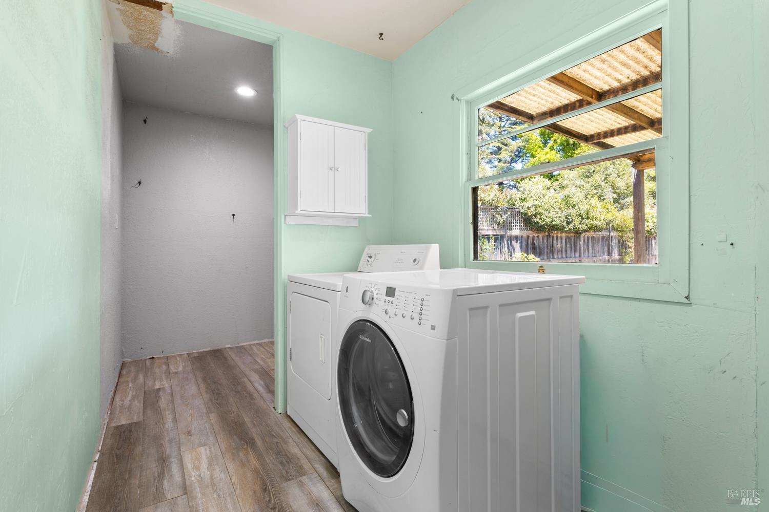 852 Brigham Avenue Santa Rosa CA 95404