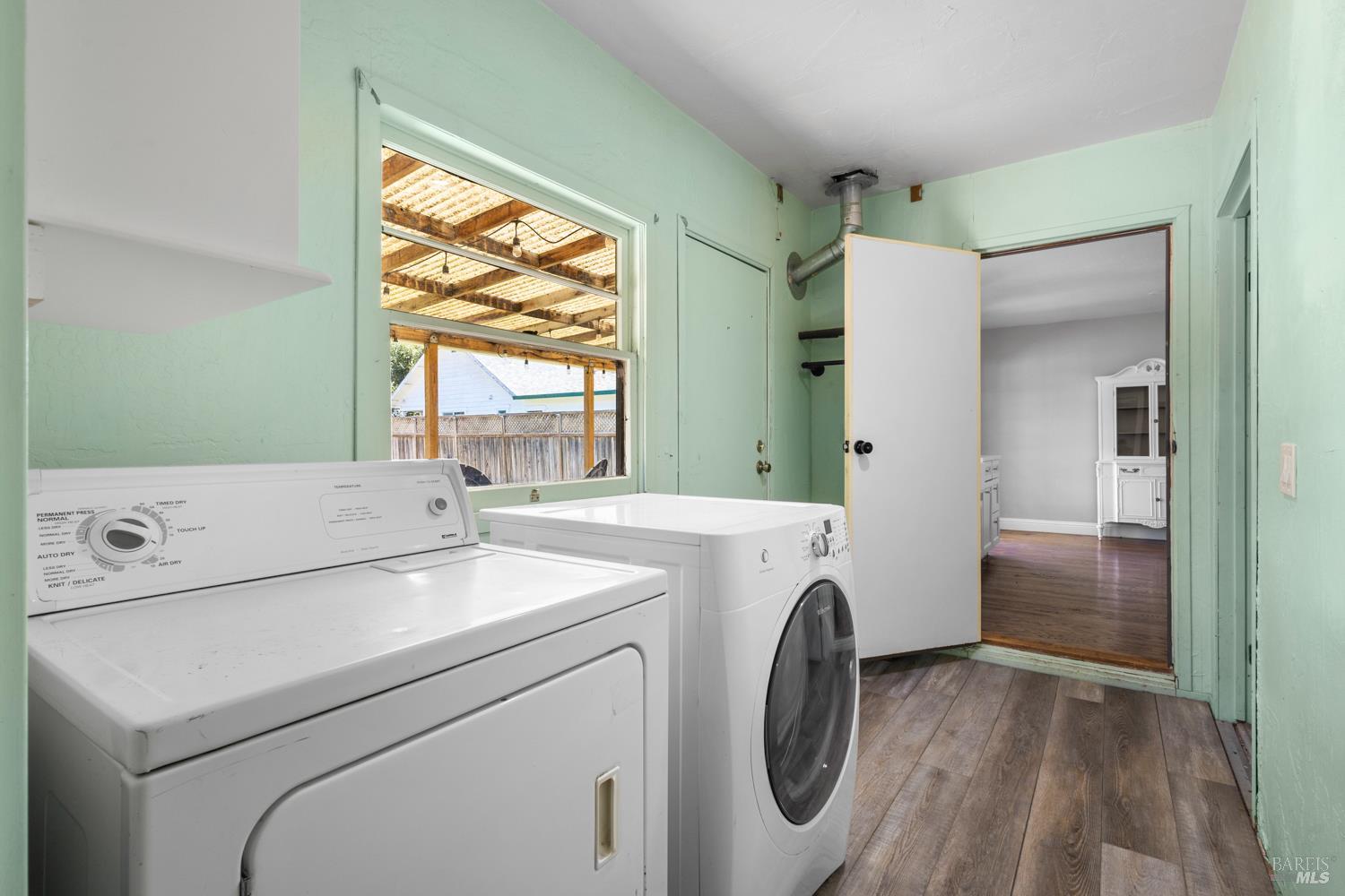 852 Brigham Avenue Santa Rosa CA 95404