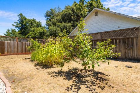 852 Brigham Avenue Santa Rosa CA 95404