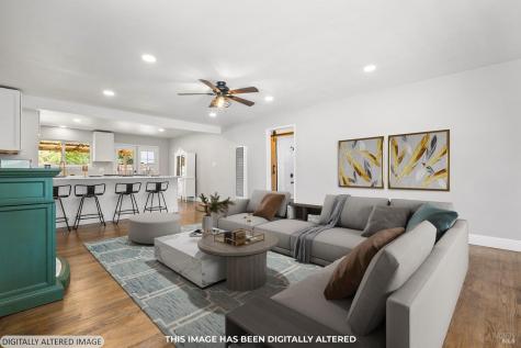 852 Brigham Avenue Santa Rosa CA 95404
