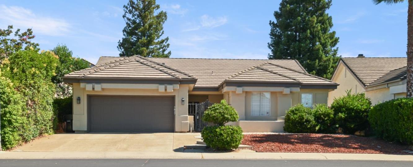 7817 Wymark Drive Elk Grove CA 95758