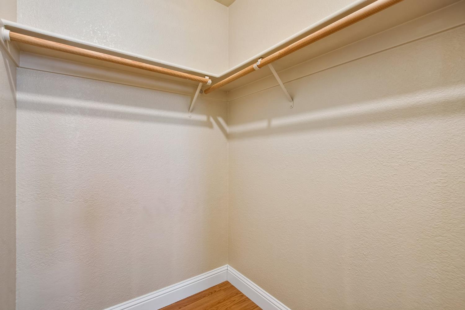 7817 Wymark Drive Elk Grove CA 95758