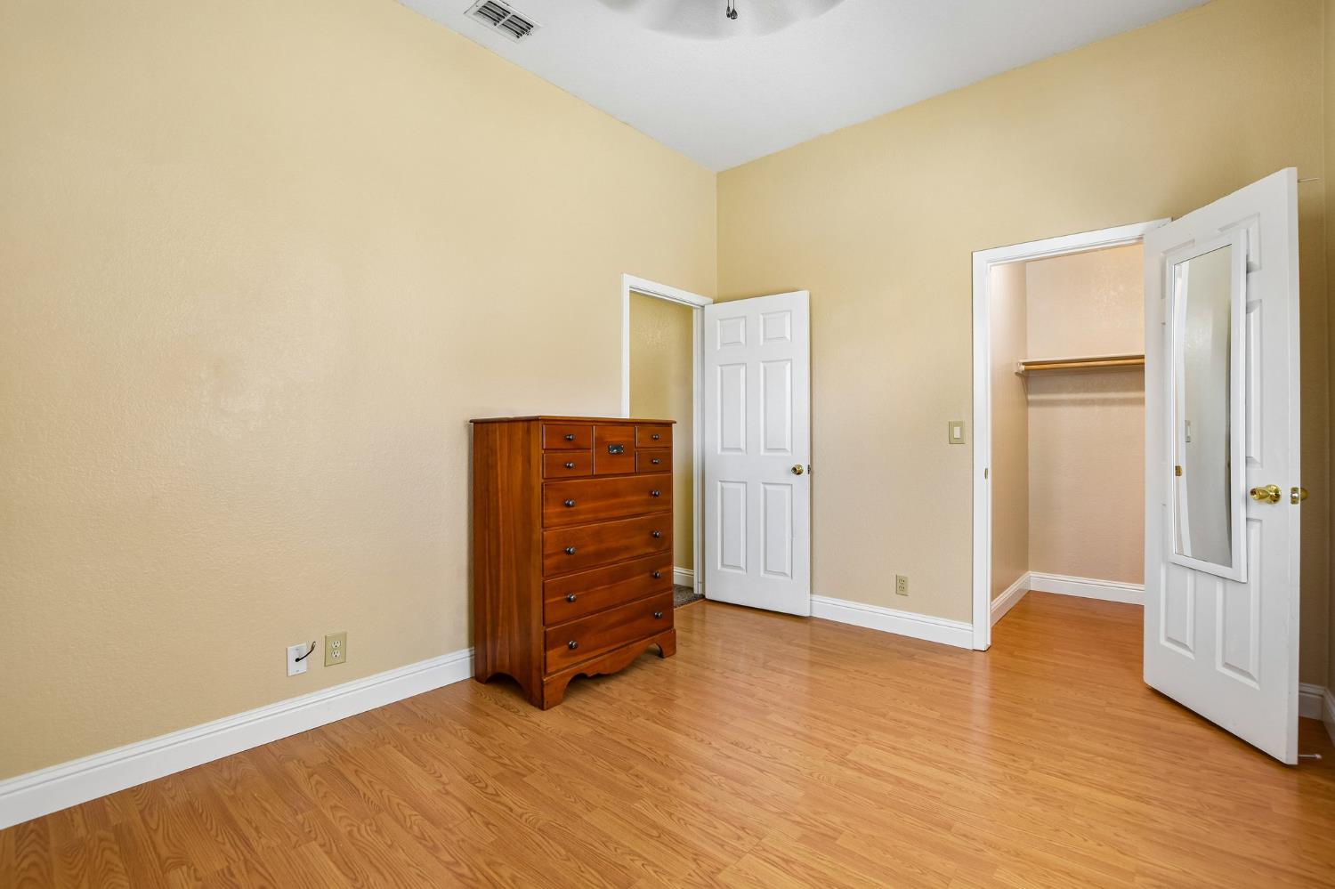 7817 Wymark Drive Elk Grove CA 95758