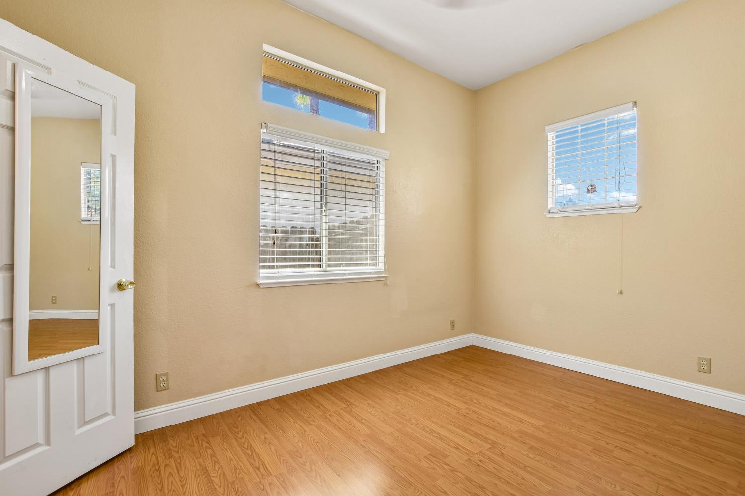 7817 Wymark Drive Elk Grove CA 95758