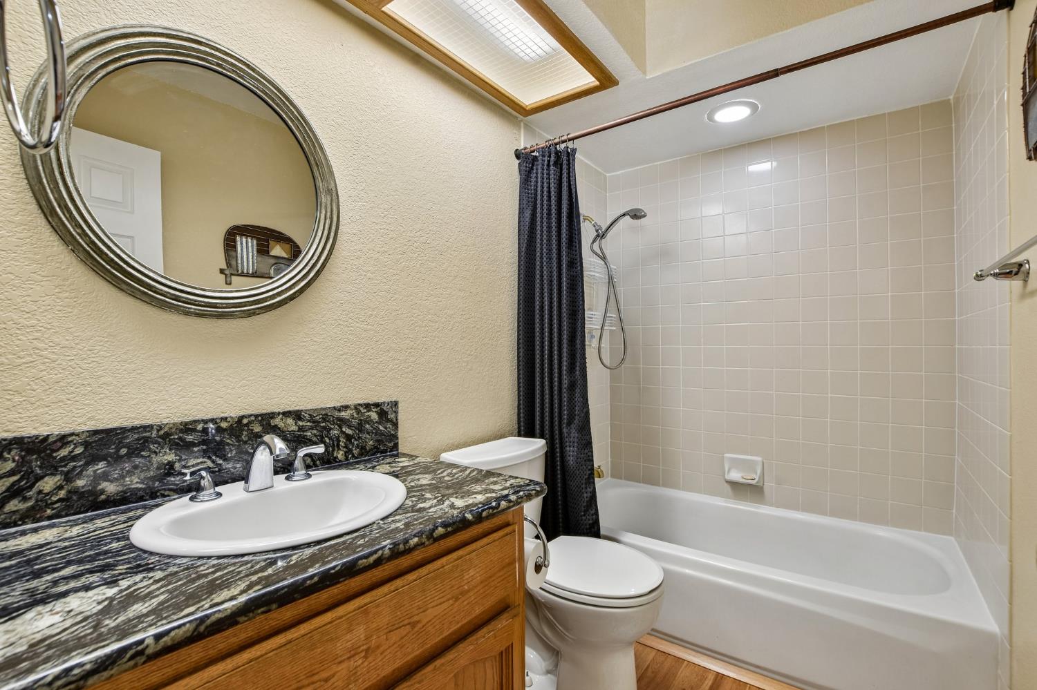 7817 Wymark Drive Elk Grove CA 95758