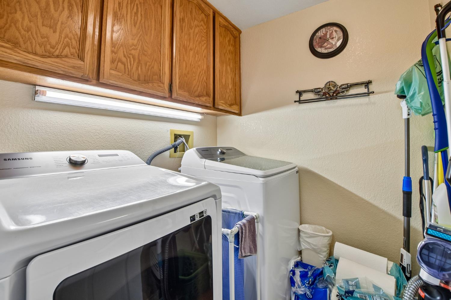 7817 Wymark Drive Elk Grove CA 95758