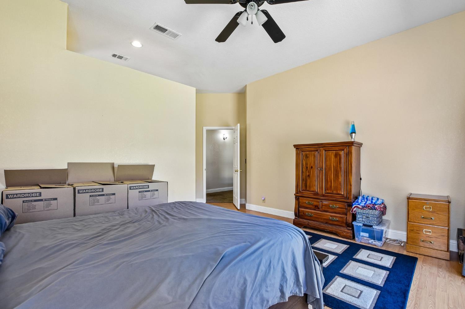 7817 Wymark Drive Elk Grove CA 95758