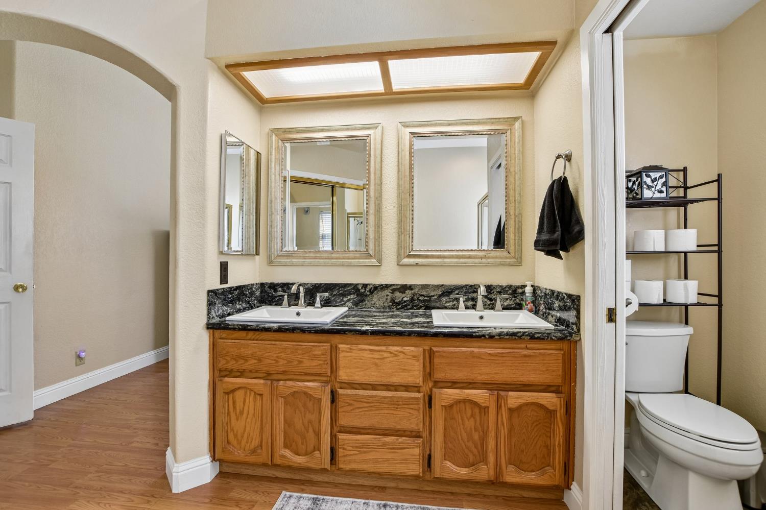 7817 Wymark Drive Elk Grove CA 95758