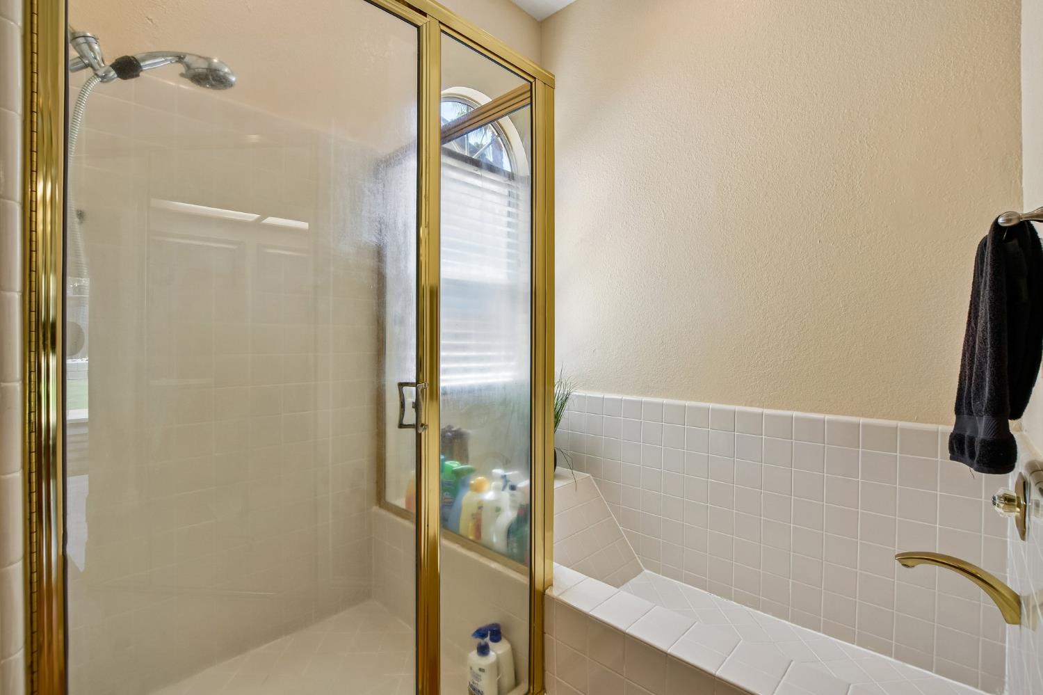 7817 Wymark Drive Elk Grove CA 95758