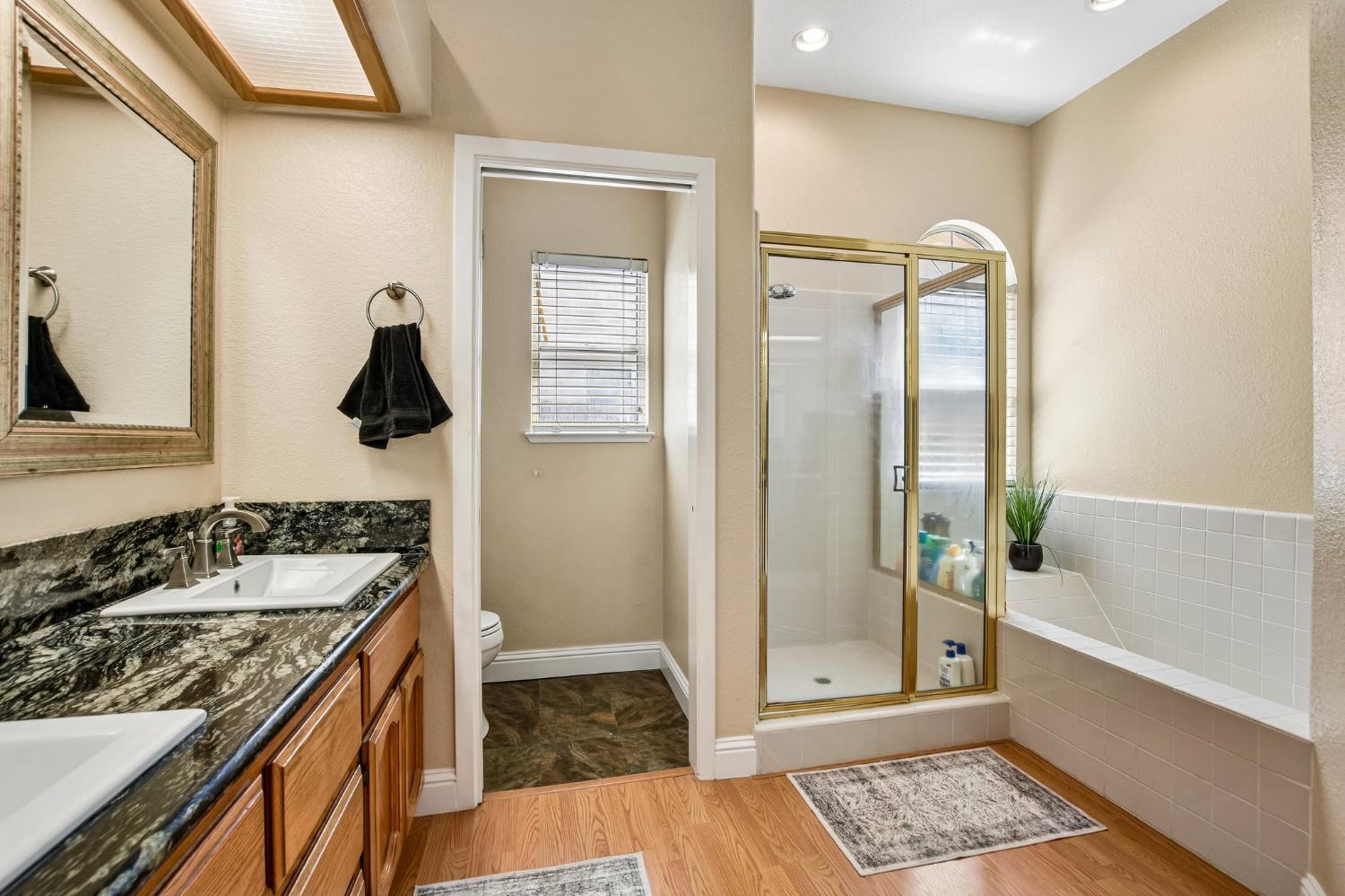 7817 Wymark Drive Elk Grove CA 95758