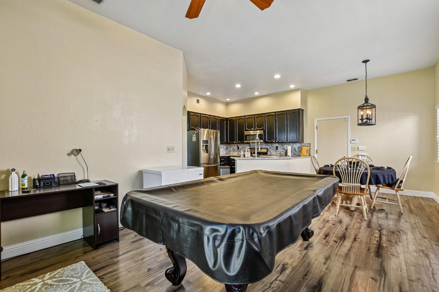 7817 Wymark Drive Elk Grove CA 95758