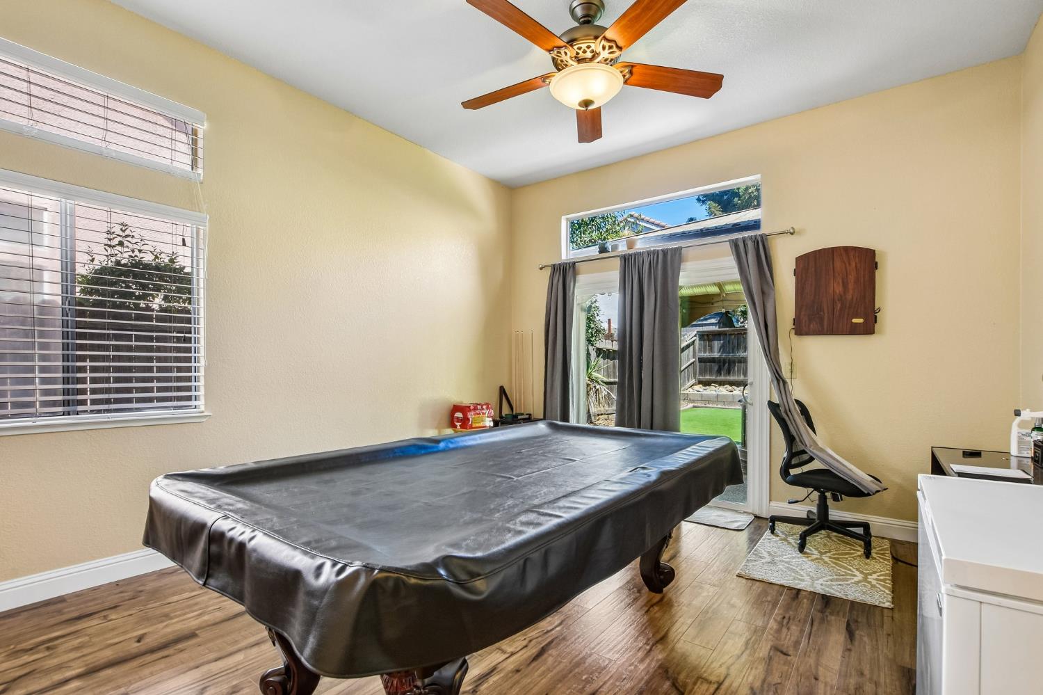 7817 Wymark Drive Elk Grove CA 95758