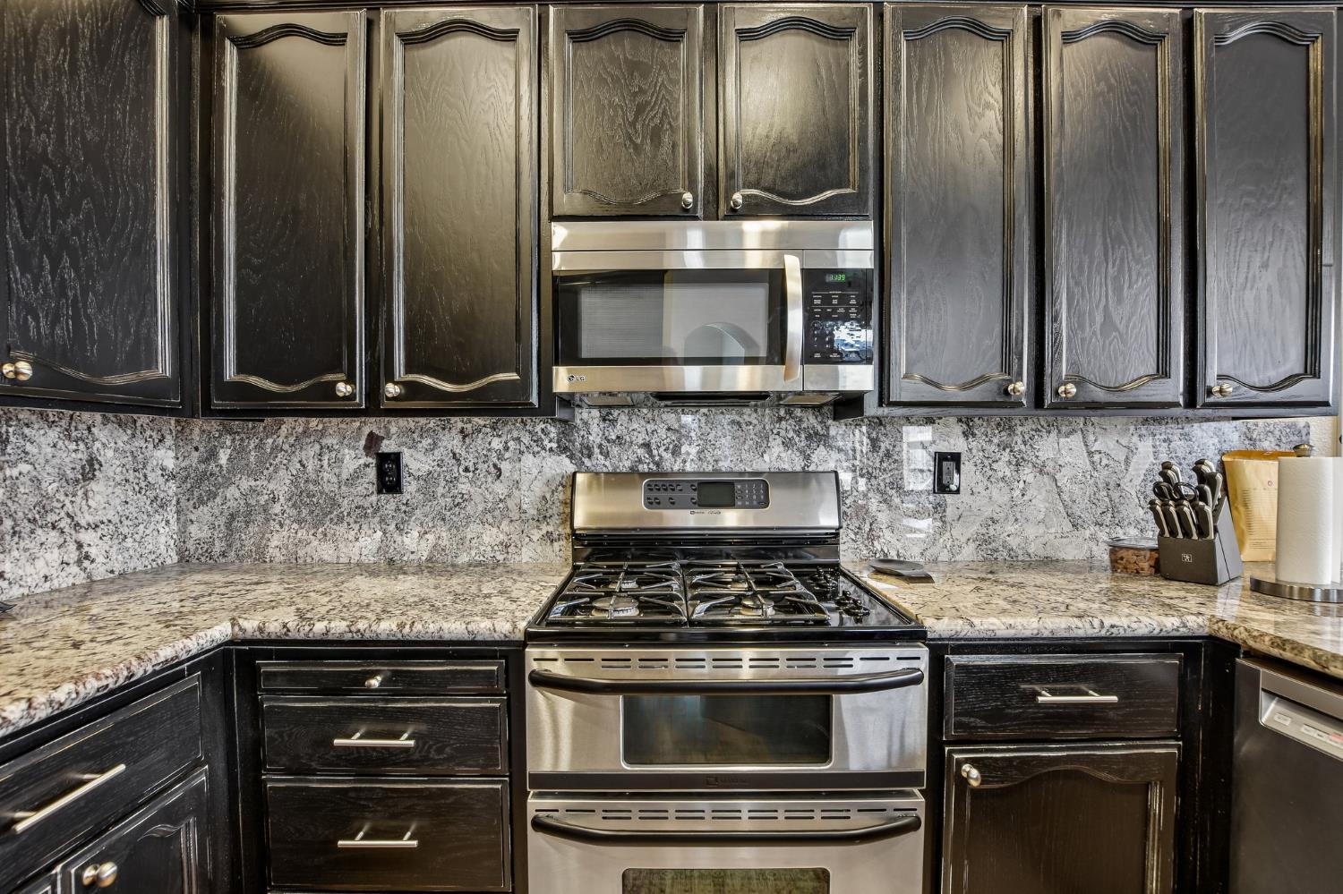 7817 Wymark Drive Elk Grove CA 95758