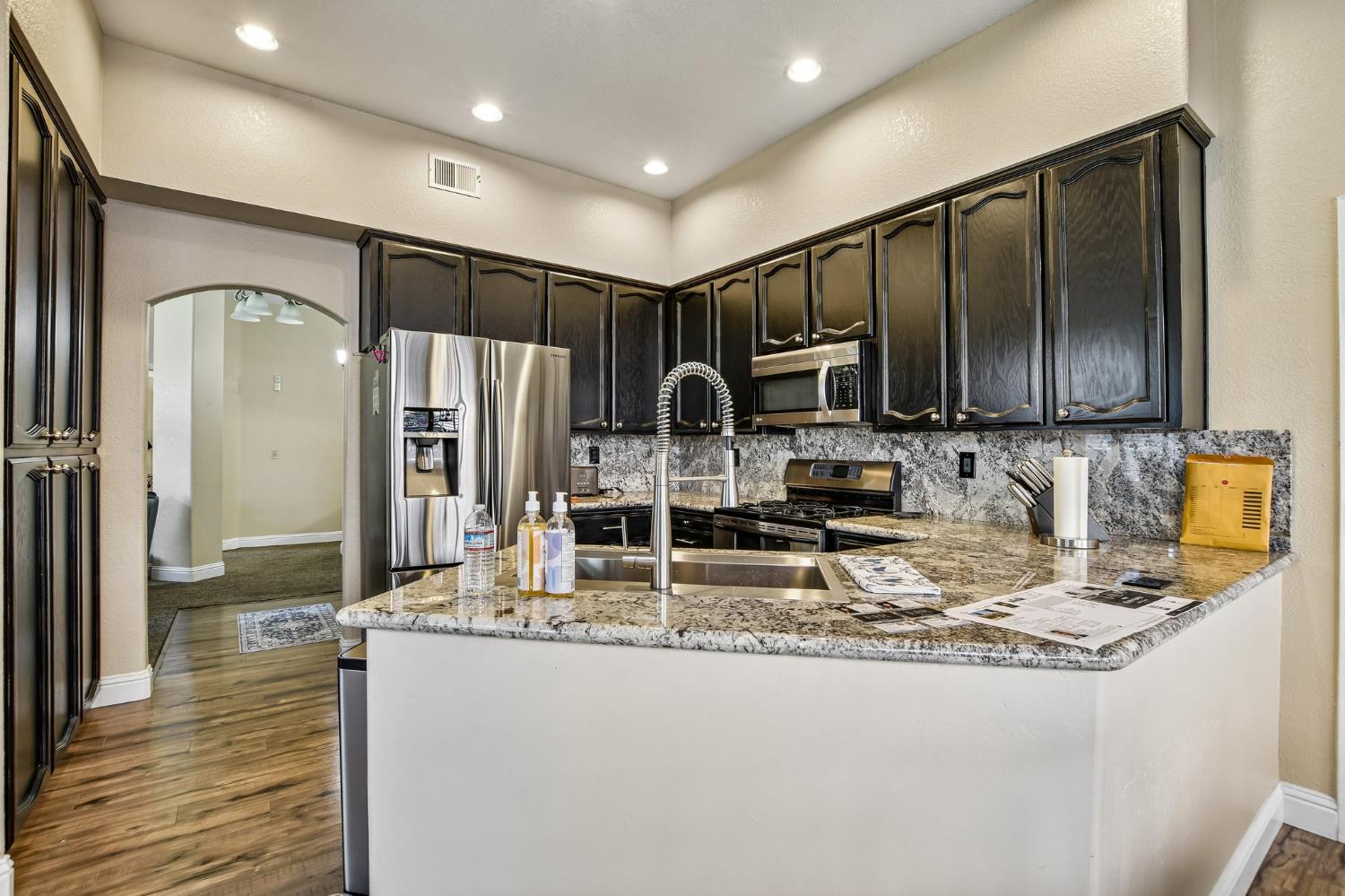 7817 Wymark Drive Elk Grove CA 95758