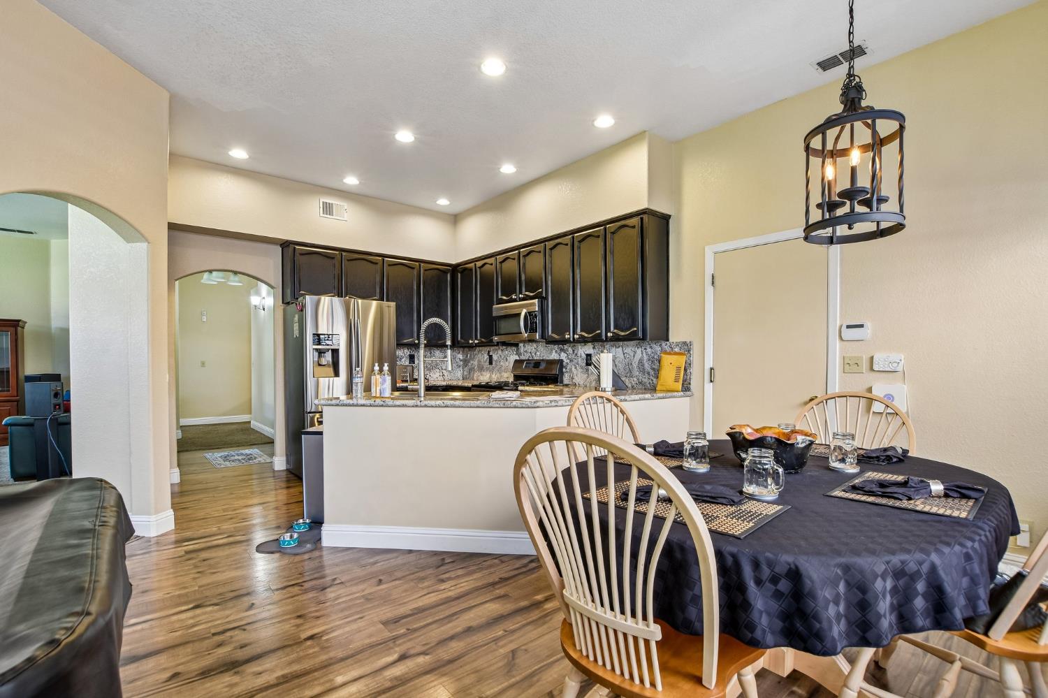 7817 Wymark Drive Elk Grove CA 95758