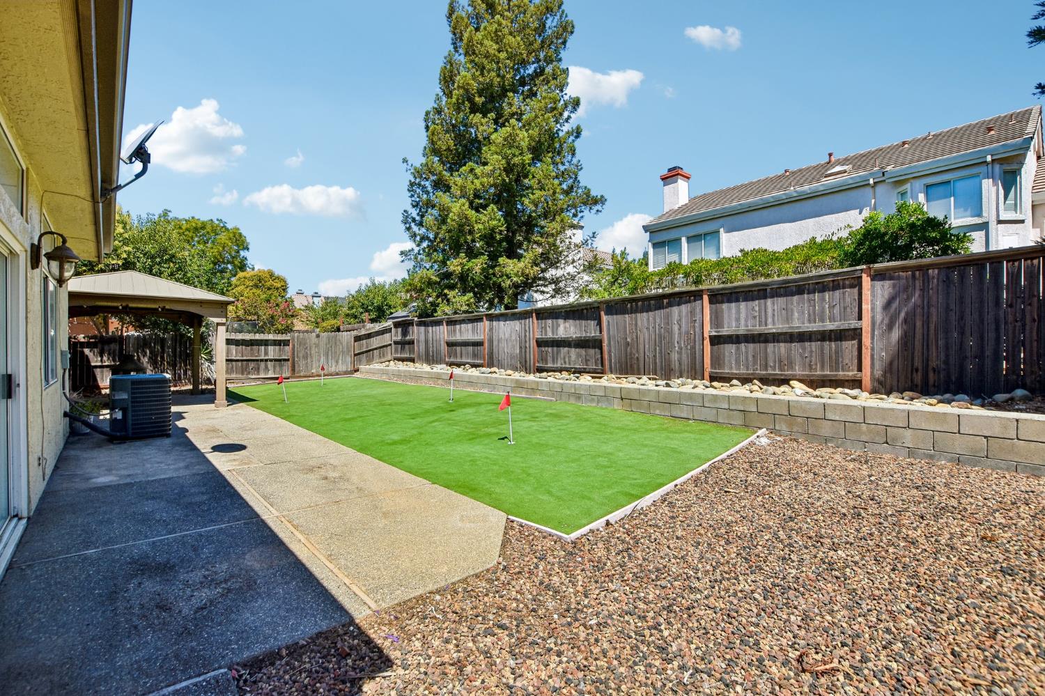 7817 Wymark Drive Elk Grove CA 95758