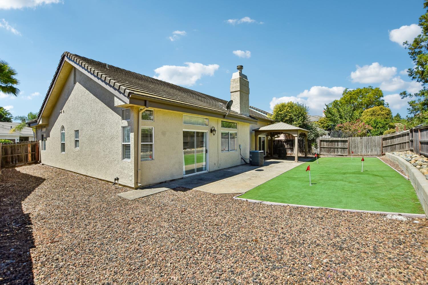 7817 Wymark Drive Elk Grove CA 95758