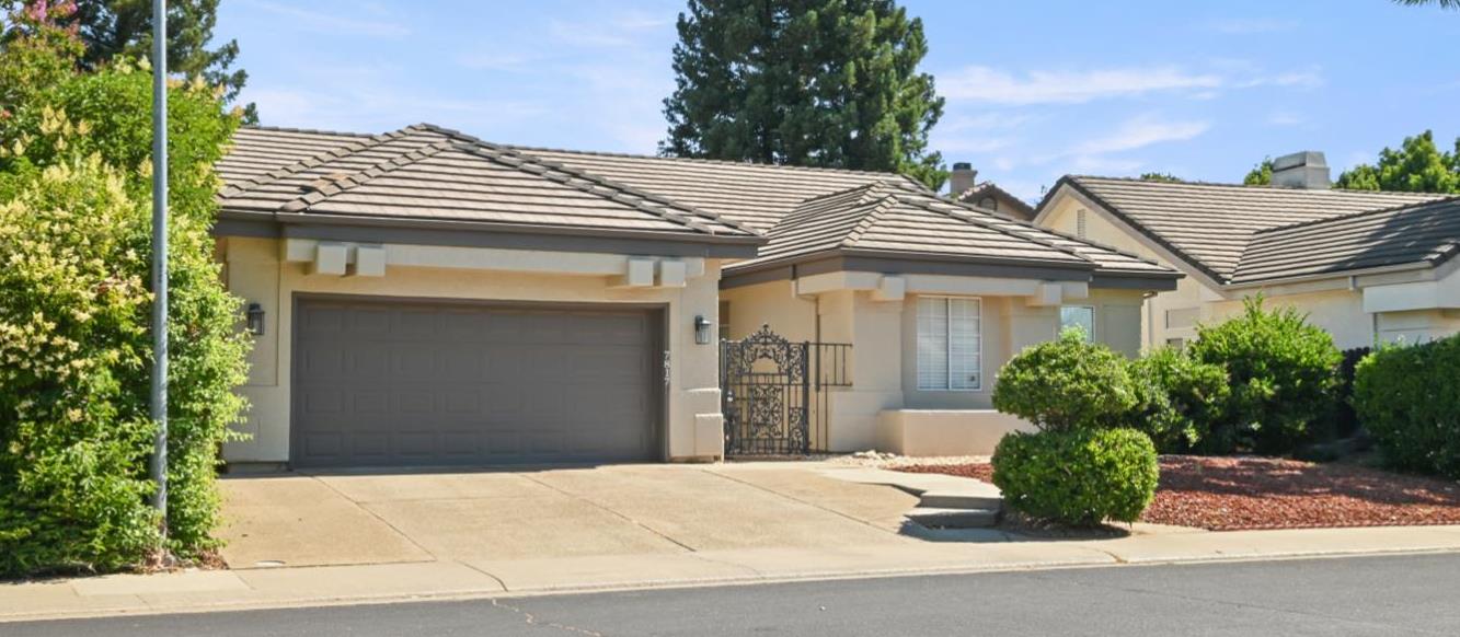 7817 Wymark Drive Elk Grove CA 95758