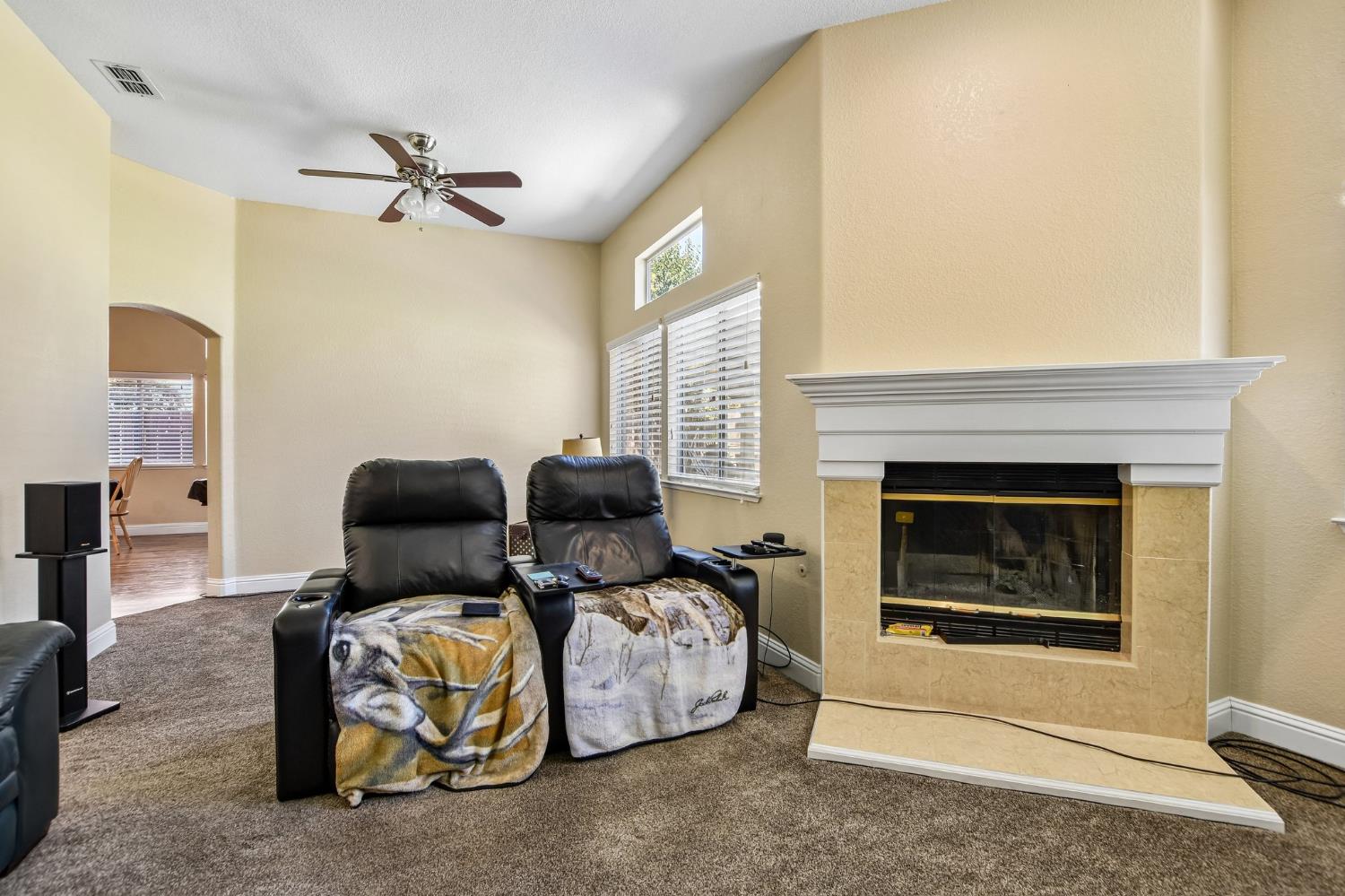 7817 Wymark Drive Elk Grove CA 95758