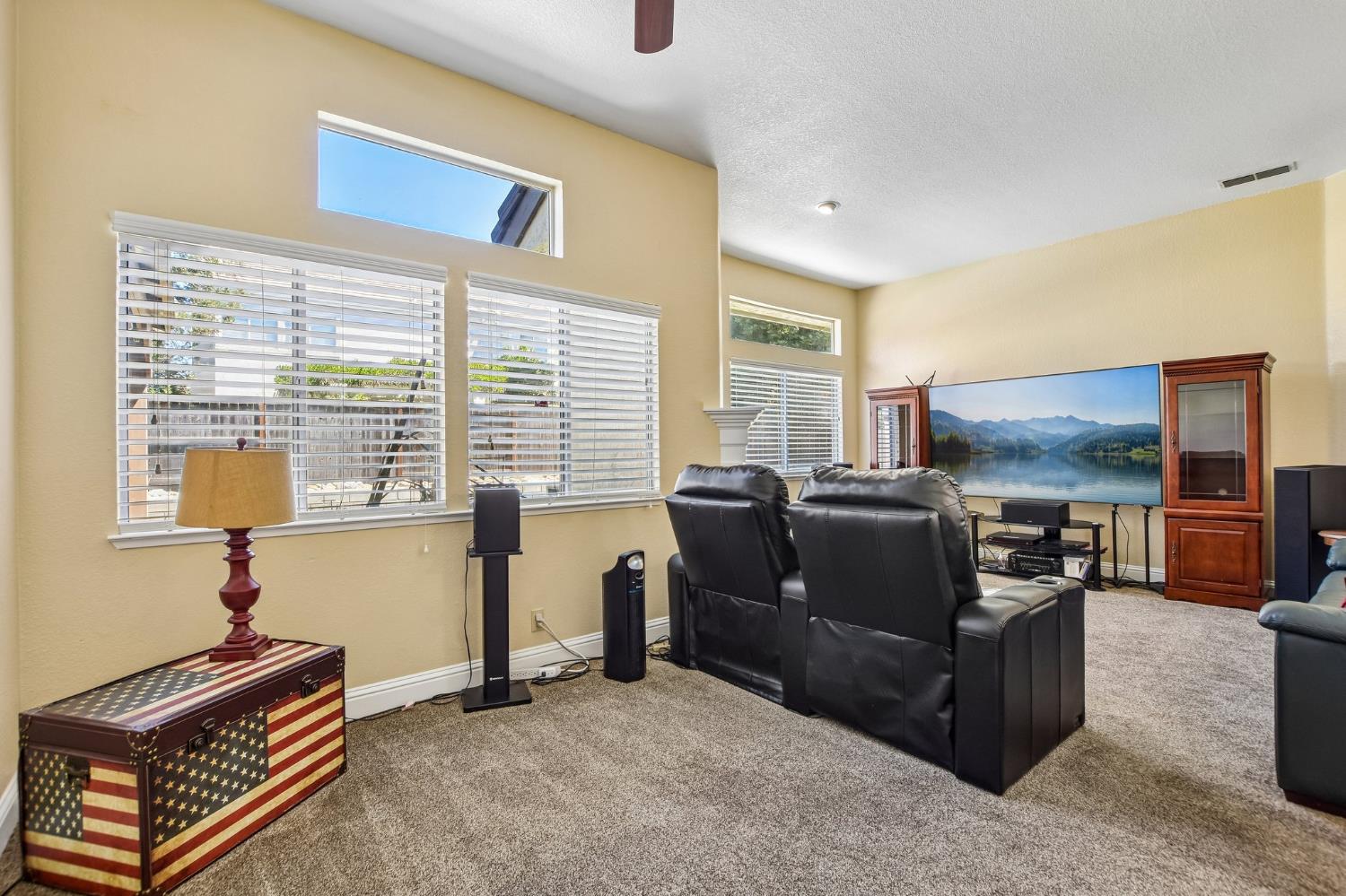 7817 Wymark Drive Elk Grove CA 95758