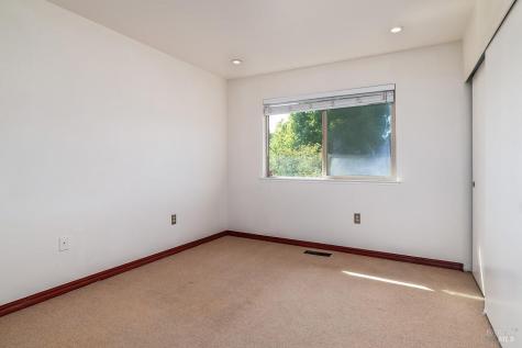727 Alice Street Novato CA 94945