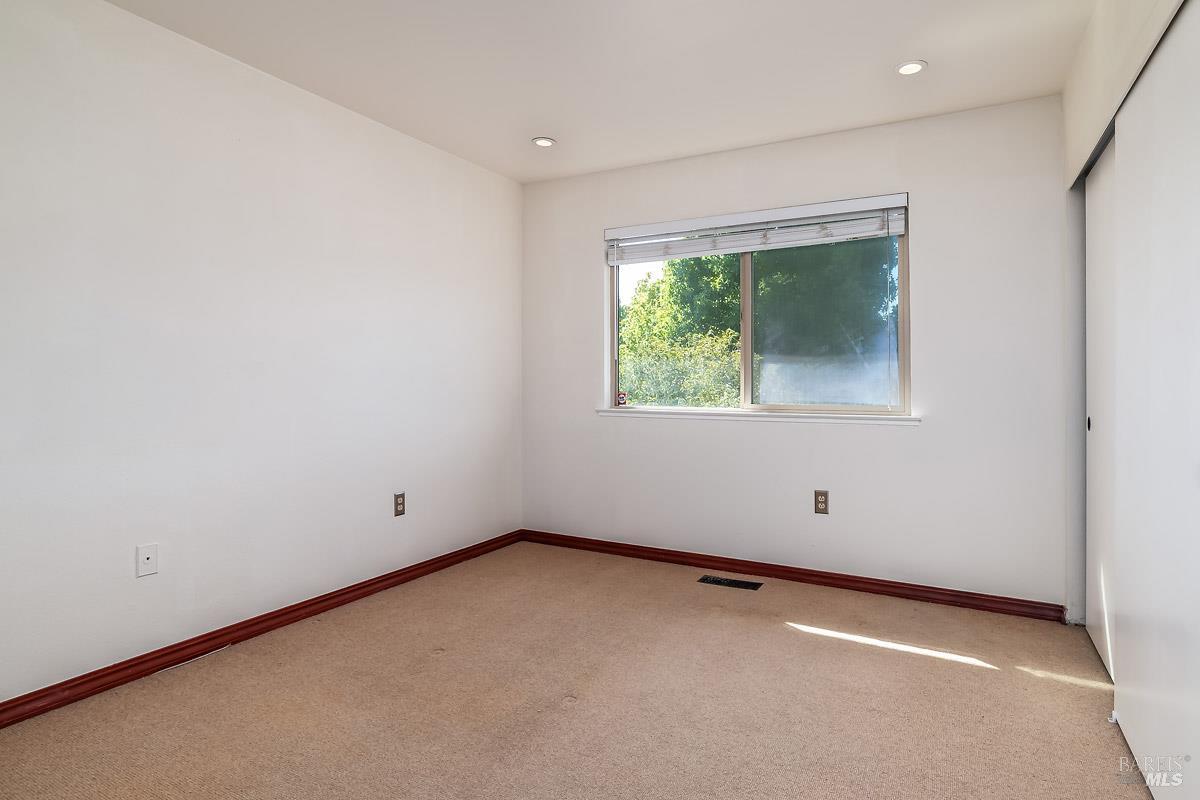 727 Alice Street Novato CA 94945