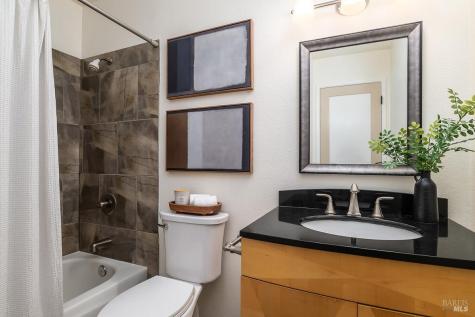 727 Alice Street Novato CA 94945