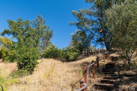 727 Alice Street Novato CA 94945