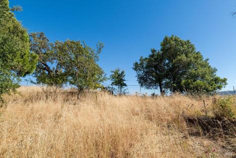 727 Alice Street Novato CA 94945