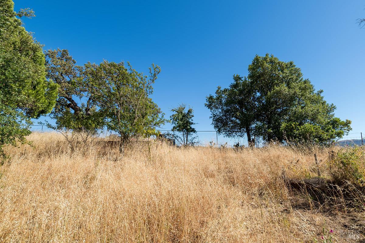 727 Alice Street Novato CA 94945