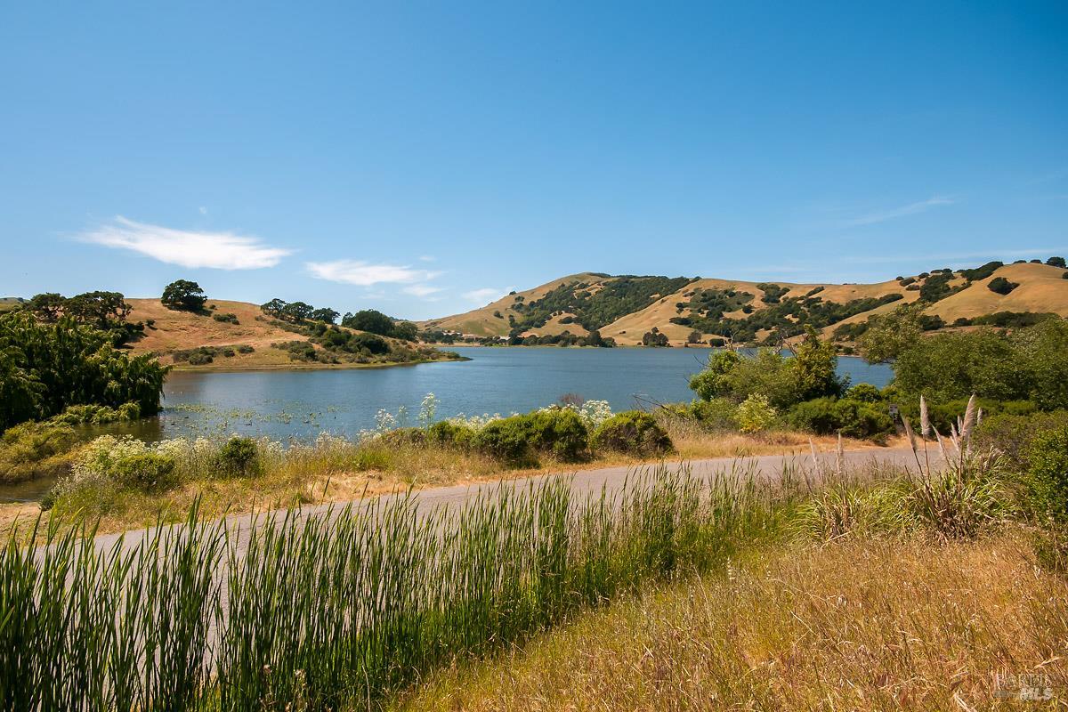 727 Alice Street Novato CA 94945