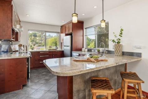 727 Alice Street Novato CA 94945
