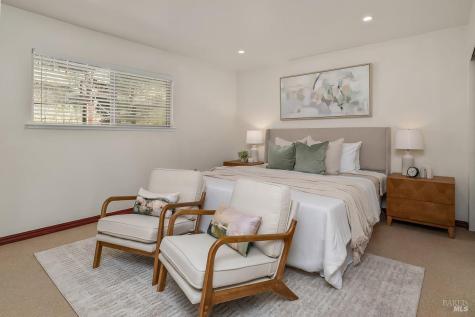 727 Alice Street Novato CA 94945