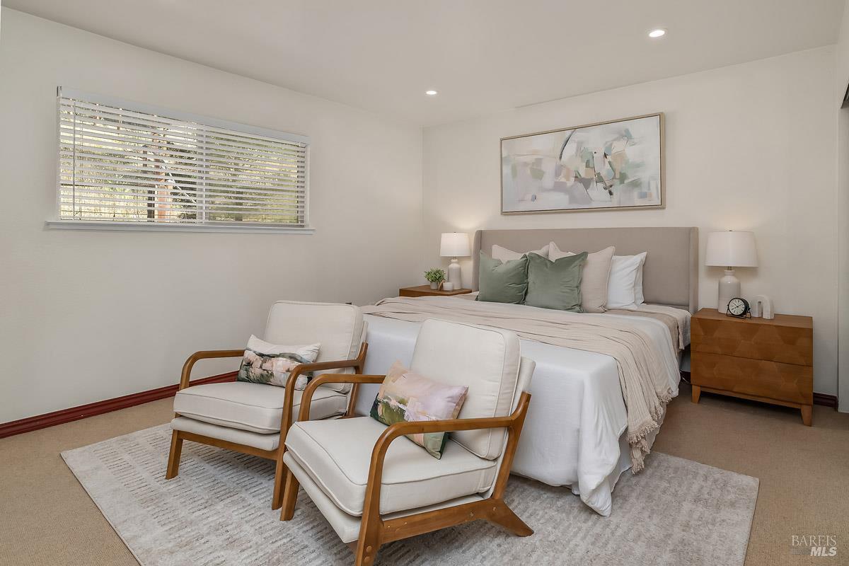 727 Alice Street Novato CA 94945