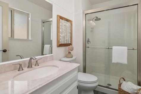 727 Alice Street Novato CA 94945