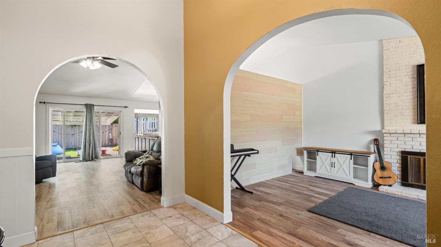 713 Dogwood Circle Fairfield CA 94533