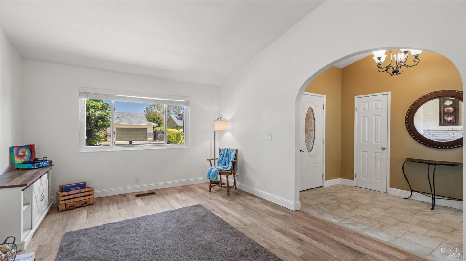 713 Dogwood Circle Fairfield CA 94533