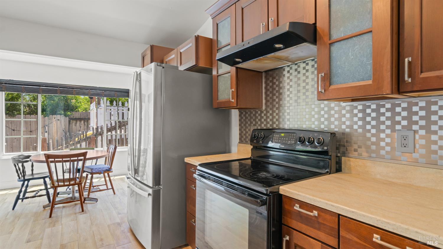 713 Dogwood Circle Fairfield CA 94533